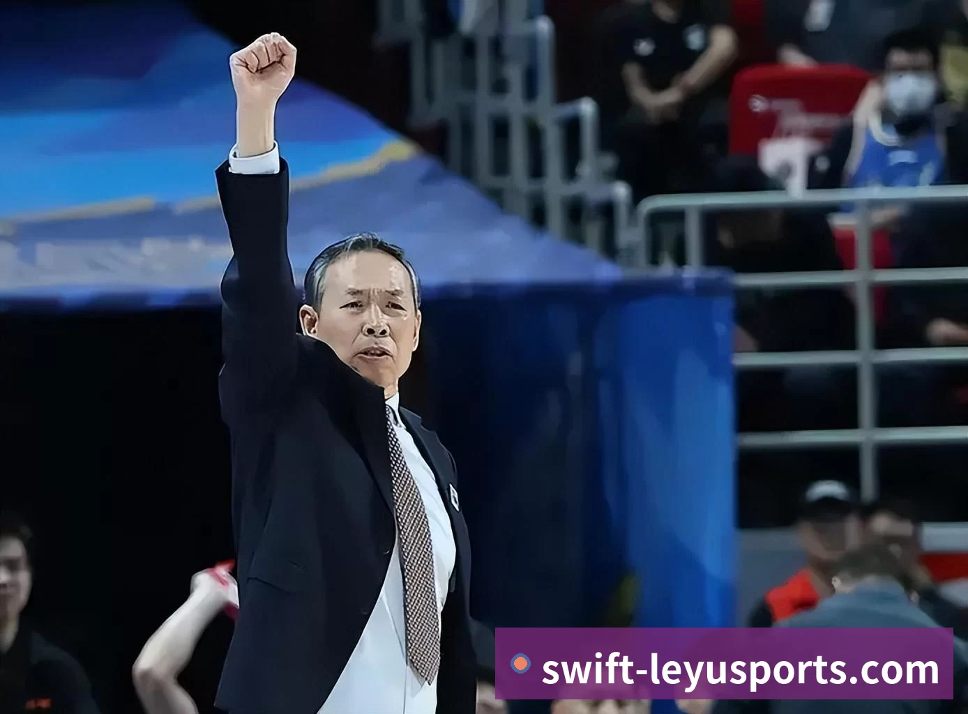 火箭对阵湖人系列赛前瞻 火箭防守存在哪些变量 乌度卡会如何布阵 - 乐鱼体育(中国)官方网站 - LEYU SPORTS